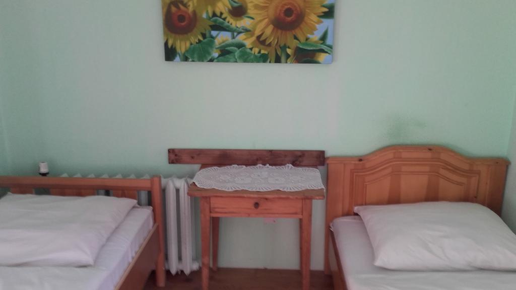 Willa Urocza Hotel Karpacz Kültér fotó